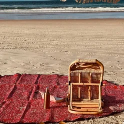 Woodstock Cherry Mat 2.7M -AU Camping Equipment Sales tKGGwnbTMfE9eMJpbjTr1eNaE