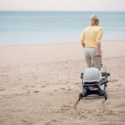 Weber Q Portable Cart For Q1000 Q2000 Series 17 Weber Q Portable Cart For Q1000 Q2000 Series -AU Camping Equipment Sales tO0z3XRr8XQGiguTkbFQdmO Y