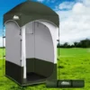 Weisshorn Camping Shower Tent Beach Tents Portable Change Room 2 Weisshorn Camping Shower Tent Beach Tents Portable Change Room -AU Camping Equipment Sales tQASYeXv hkdSpVPfjz7S7Tqo