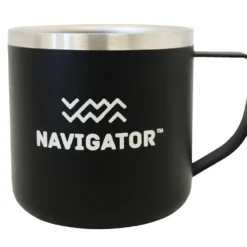 Espresso Cups Twin Pack 11 Espresso Cups Twin Pack -AU Camping Equipment Sales tgx36O6bS55Yuekw9StndnfGM