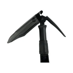 Caos Folding Shovel With Storage Pouch 23 Caos Folding Shovel With Storage Pouch -AU Camping Equipment Sales tsIvFuZ7AG3oen uT05T4eOk