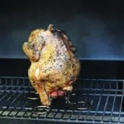 Chicken Roaster Beer Can BBQ -AU Camping Equipment Sales tsY1bdsXF6SjsasMW8Ud GZ1I