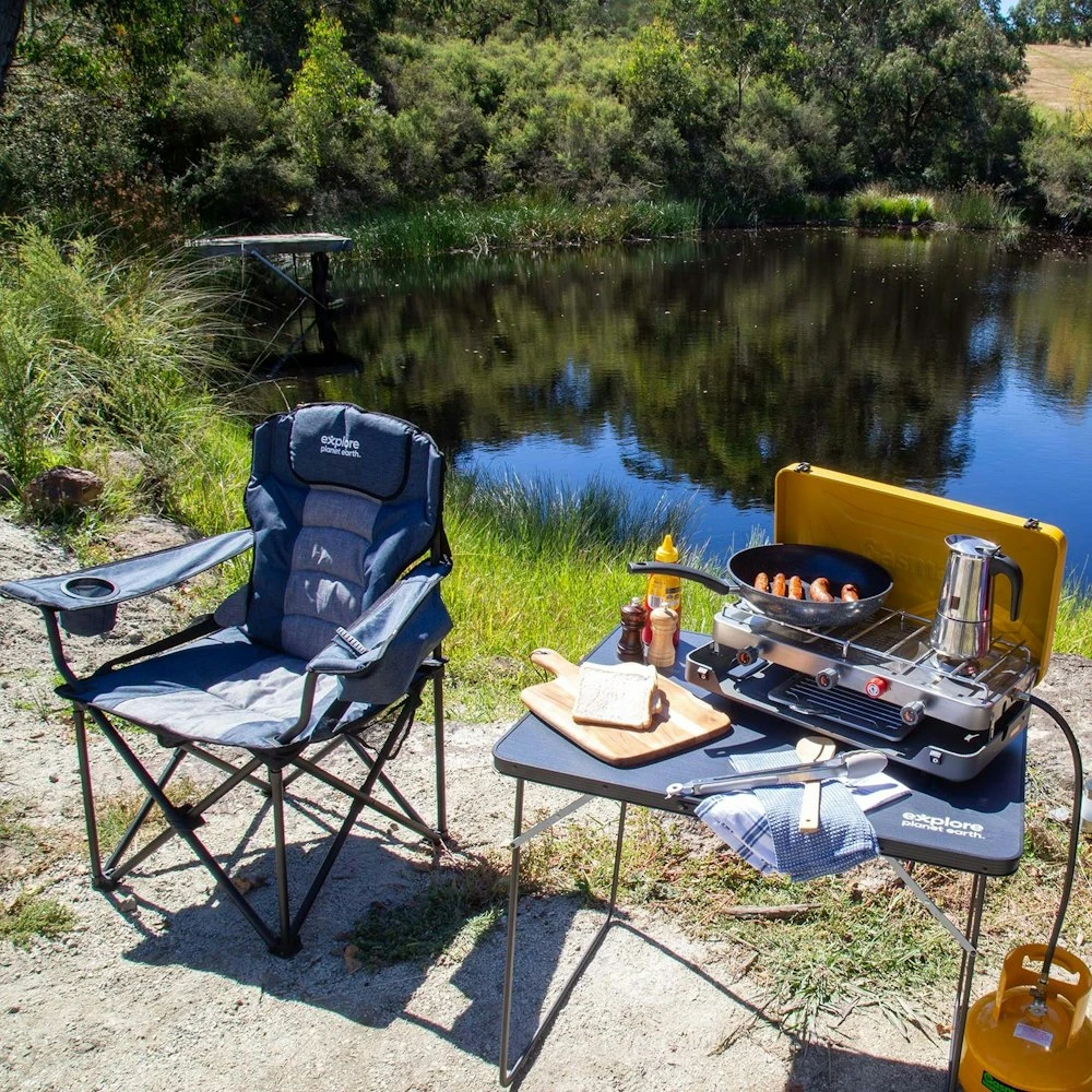 Explore Planet Earth - Dash Lite Table MKII 12 Explore Planet Earth - Dash Lite Table MKII - Image 10