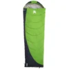 Explore Planet Earth - Travel X Trek Sleeping Bag -AU Camping Equipment Sales u7PZrHjAdjmeZfunoDiLaYRB8