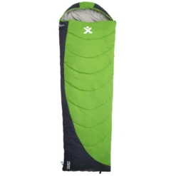 Explore Planet Earth - Travel X Trek Sleeping Bag