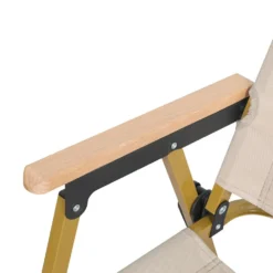 Levede 4PCS Camping Chair Folding Outdoor Portable Foldable Chairs Beach Picnic -AU Camping Equipment Sales u8Tf1U4KG8R1qmMxs3Dc4g3Bo