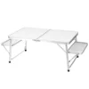 Levede Camping Table Folding Portable Outdoor Aluminium Foldable Picnic BBQ Desk -AU Camping Equipment Sales uBT89eb1YkJKwj9mRi8KJQuk8