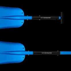 Shovel Buddy -AU Camping Equipment Sales uCD3V720E7ig xjJwp848IrbQ