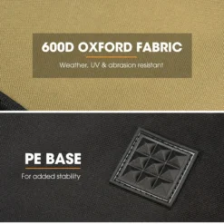 San Hima Tough Canvas Bag Storage Bag Weather Resistant Camping 4WD 17 San Hima Tough Canvas Bag Storage Bag Weather Resistant Camping 4WD -AU Camping Equipment Sales uDValJCS9gNvWuPbK9xReO P8