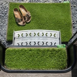 Muk Mat - Standard Size 22 Muk Mat - Standard Size -AU Camping Equipment Sales uWQccVYtQ24obuPo TH 9EFE8