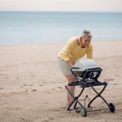 Weber Q Portable Cart For Q1000 Q2000 Series 16 Weber Q Portable Cart For Q1000 Q2000 Series -AU Camping Equipment Sales ugMfdksZRHjZIbHop8 aWJ2Fk