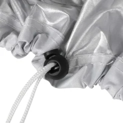 Marlow Outdoor Furniture Cover Waterproof Garden Patio Rain UV Protector 90CM -AU Camping Equipment Sales ukflq18gp68NPoBB8ibJeO0UI 3