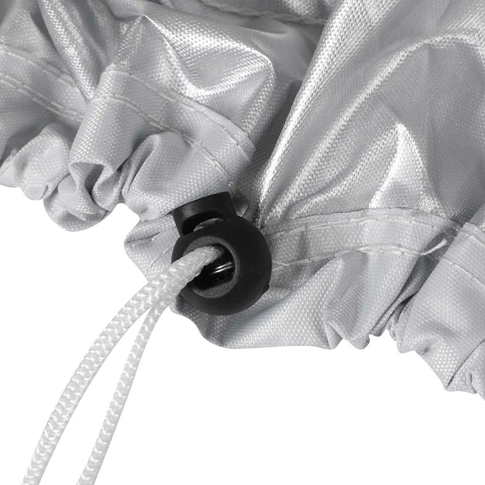 Marlow Outdoor Furniture Cover Waterproof Garden Patio Rain UV Protector 150CM 7 Marlow Outdoor Furniture Cover Waterproof Garden Patio Rain UV Protector 150CM - Image 5