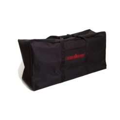 Camp Chef Cooking System Bag- 2 Burner