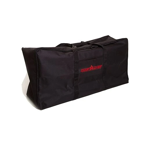 Camp Chef Cooking System Bag- 2 Burner 3 Camp Chef Cooking System Bag- 2 Burner