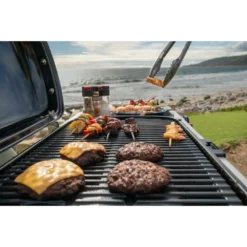 Weber Traveler Blue -AU Camping Equipment Sales unyUW0zFAnwh9BlfS8uAb1sNQ