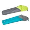 Supex Products Sleeping Bag - Hiberhide 10 -AU Camping Equipment Sales uoe5LnOziSbhxHyqatiF4F7ds