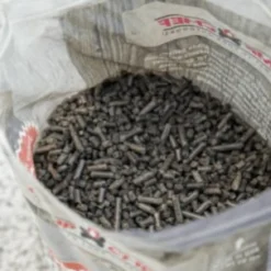 Camp Chef Charwood Charcoal Hickory Pellets 9kg -AU Camping Equipment Sales uq1sw1n7mpjP3ngO2v3fVXD1s