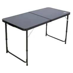 Explore Planet Earth - Dash Deluxe Table MKII -AU Camping Equipment Sales uxNA7mcnZ1 XfXQERXY PbwEo