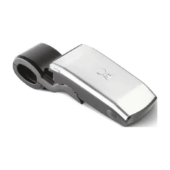 Weber Q Grill ‘n Go Light