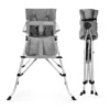 Femstar - Portable Baby High Chair -AU Camping Equipment Sales vAFoc hbyRXJPYWMI33rxT x4