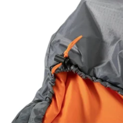 Supex Products 'Hiberhide 5' Sleeping Bag -AU Camping Equipment Sales vKXAhxhUJCJzGXPRI08RiBK7g 1