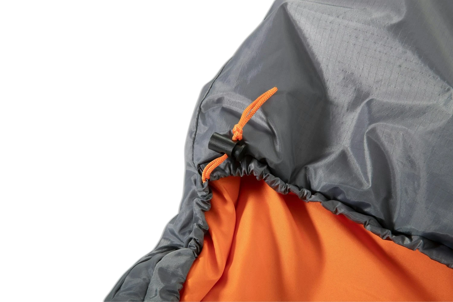 Supex Products Sleeping Bag - Hiberhide 0 6 Supex Products Sleeping Bag - Hiberhide 0 - Image 4