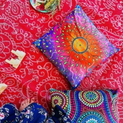 Woodstock Cherry Mat 2.7M -AU Camping Equipment Sales vWvJnmUMq94J91VHxJwBRkRvk