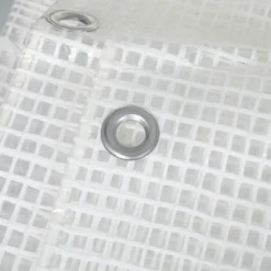 Manan Tarp Tarpaulin 200GSM Camping Heavy Duty Tent Waterproof Cover 6.1mx7.3m -AU Camping Equipment Sales v CRubIgXVvY0wwvv5mfUfUXQ 9