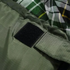 Mountview Sleeping Bag Double Bags Outdoor Camping Hiking Thermal -10℃ Tent -AU Camping Equipment Sales valexCfswLVIbdqF1DJaYn o4