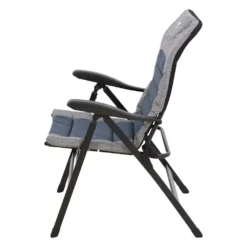Explore Planet Earth - RV High Back Chair 17 Explore Planet Earth - RV High Back Chair -AU Camping Equipment Sales var8c og0KN1rpGinutzUpoBI