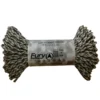 Fury Urban Camo Paracord -AU Camping Equipment Sales vdc8muPmSAcxX5O07lXQ86aaQ