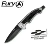 Fury Sidecar Pocket Knife W Screwdriver 1 Fury Sidecar Pocket Knife W Screwdriver -AU Camping Equipment Sales vjXvY4NRgyQ4kVby HQNTvpLM