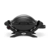 Weber Baby Q Black Q1000 LPG