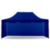 Gazebo Tent Marquee 3x4.5m PopUp Outdoor Wallaroo Blue -AU Camping Equipment Sales vsWA vOuklDvX efjQjuo5wqc