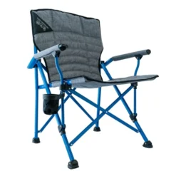 The Nowhere Chair Adults -AU Camping Equipment Sales vsrSvLS9SKloDDpcb0M Rg p8