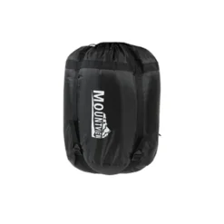 Mountview Double Sleeping Bag Bags Outdoor Camping Hiking Thermal -10℃ Tent Sack -AU Camping Equipment Sales vv0zQnJlojouSq8sXqRYZwC9E 1