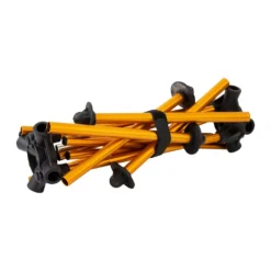 Explore Planet Earth - Pegasus Hiking Chair -AU Camping Equipment Sales vvXl3CmLPV4C6WK2qfy sPb10