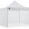 Gazebo Tent Marquee 3x3 PopUp Outdoor Wallaroo White -AU Camping Equipment Sales vxEeAZTkQES103jX247Ez0ces