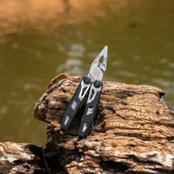 CAOS TACTICAL Multi-tool With Nylon Belt Pouch -AU Camping Equipment Sales w3KODfMeEoF2G7fPhgJlEMuDw