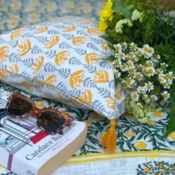 Kiyari Cushion Cover -AU Camping Equipment Sales w3TSW25NLXsDIskTltBN4NmaA