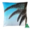 Palms At Dawn Cushion Cover -AU Camping Equipment Sales w3wwq1zP17e rJtfH1ra0R hs