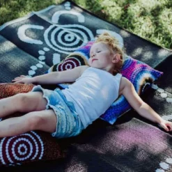 Spinifex Cushion Cover -AU Camping Equipment Sales wJtWr54VBdrvmK3YBKhjSWDig