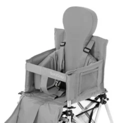 Femstar - Baby High Chair Cushion Insert ONLY -AU Camping Equipment Sales wMQc44wjTkhmWPMfCXQ2DYfIM