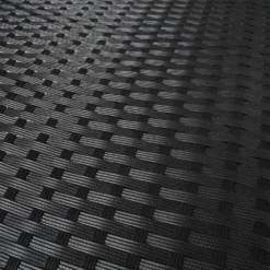 2PCS Levede Outdoor Sun Lounger Furniture Wicker Lounge Garden Patio Bed Cushion -AU Camping Equipment Sales wRgSjywBfxuZ6fXFCWRlSZbOg 1