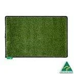 Muk Mat - Standard Size 16 Muk Mat - Standard Size - Image 14
