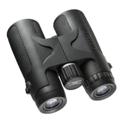 Barska - 10x42mm WP Blackhawk Binoculars 7 Barska - 10x42mm WP Blackhawk Binoculars -AU Camping Equipment Sales wbwkDD qxNsUijjjL52b4tN4A