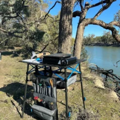Anywhere Table 35 Anywhere Table -AU Camping Equipment Sales wemFWlFVPpY88fFC67YWiSljA