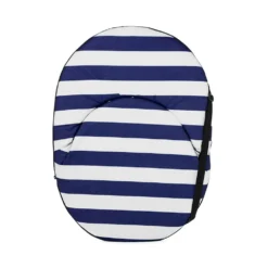 SlumberTrek - Lifestyle Round Recliner -AU Camping Equipment Sales wgnuoQ48O52xAi0diA41GKS 0