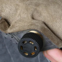 Mountview Self Inflating Mattress Sleeping Camping Mat Air Bed Double Pad Hiking -AU Camping Equipment Sales wn8AE net yqhKj4gqPZaDfTU